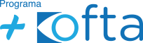 Logo Ofta