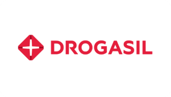 Drogasil