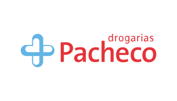 Drogaria Pacheco