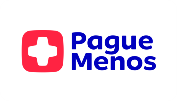 Pague Menos