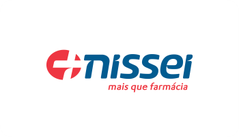 Farmácias Nissei