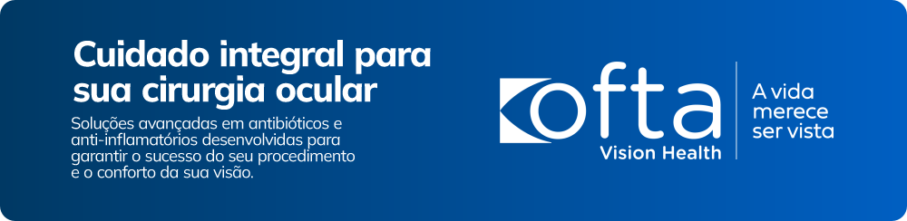 BANNER CIRURGIA OCULAR