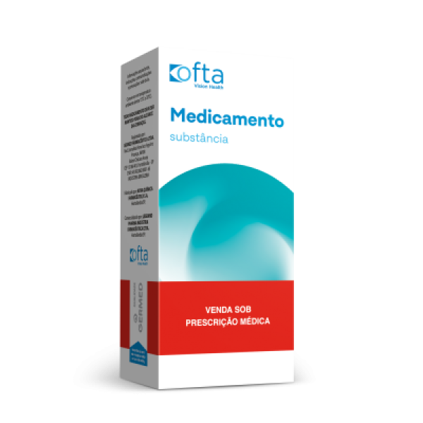 14247_ofta_pack_sem_id reduzido