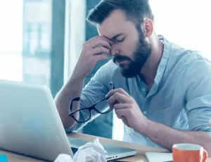 52961296419web-850x478