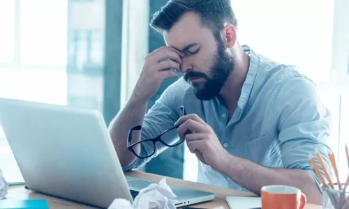 52961296419web-850x478