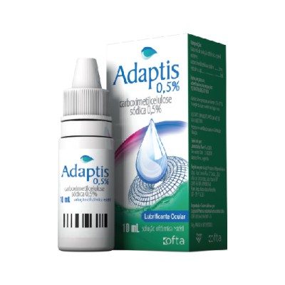 ADAPTIS 0,5%