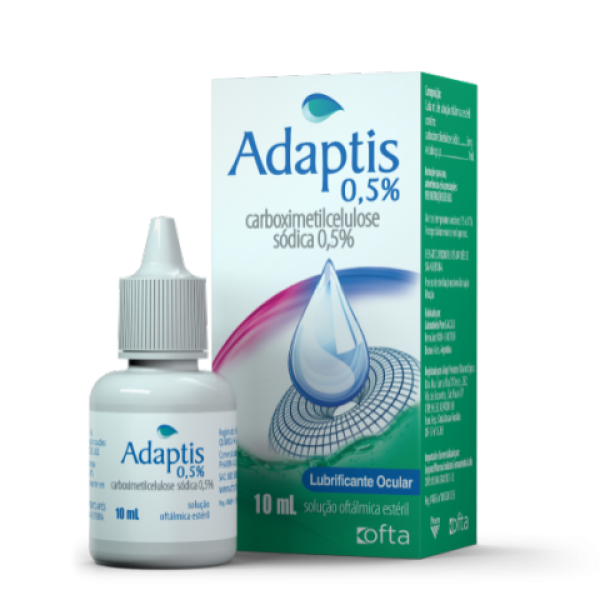 Adaptis-05%-Pack1