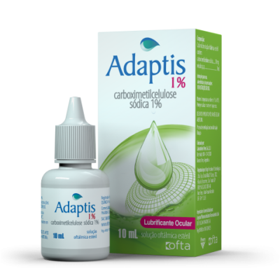 Adaptis-1%-Pack1