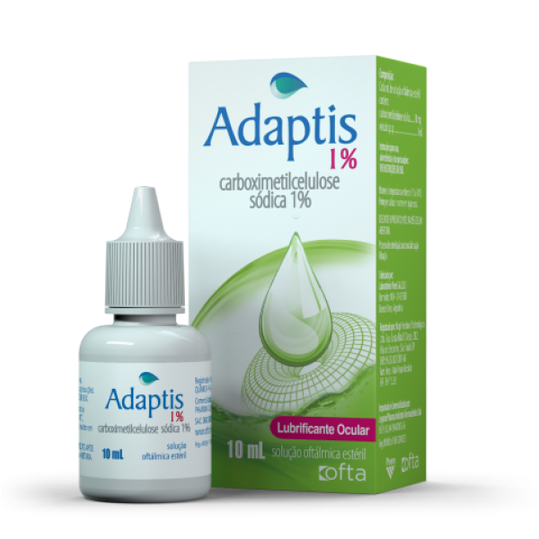 Adaptis-1%-Pack1