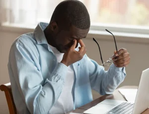 GettyImages-1163367335