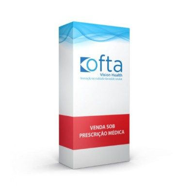 IMAGEM GENERICA PRODUTO OFTA