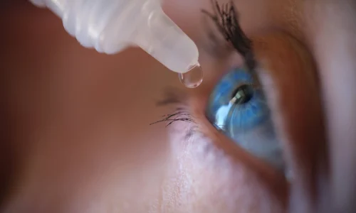 lagrimas-artificiais